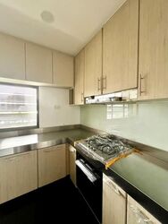 The Abode At Devonshire (D9), Apartment #568168181